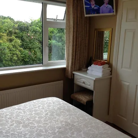 Bed & Breakfast Chelmsford House Lakes Of